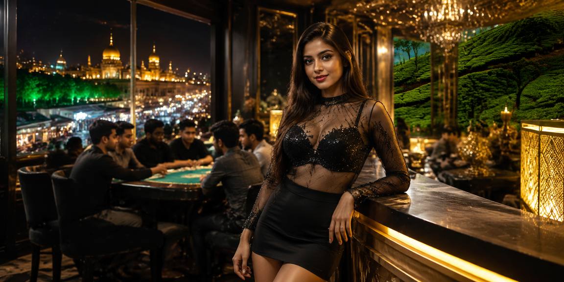 pklak আমেরিকান রুলেট টেবিল