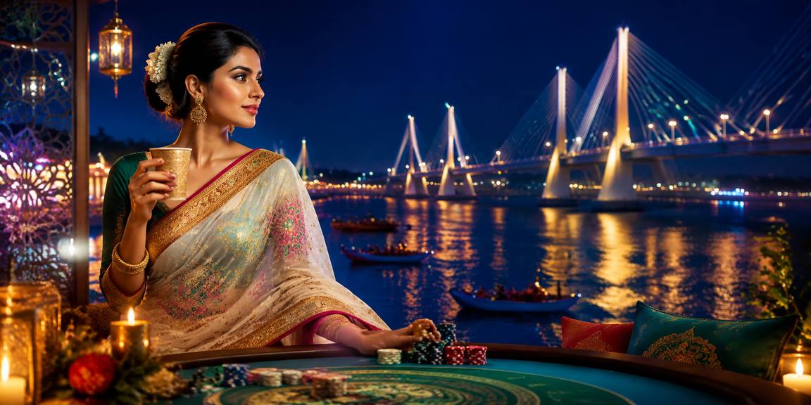 pklak মোবাইল ব্রাউজারে লবি ব্যবহারের অভিজ্ঞতা