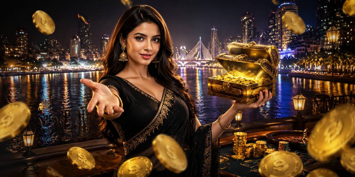 pklak আপনার অ্যাকাউন্ট ও তথ্য কীভাবে সুরক্ষিত থাকে